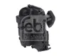 Türschloss FEBI BILSTEIN 197577 Bild Türschloss FEBI BILSTEIN 197577
