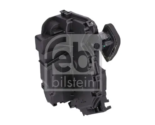Türschloss FEBI BILSTEIN 197577 Bild Türschloss FEBI BILSTEIN 197577