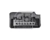 Türschloss FEBI BILSTEIN 197577 Bild Türschloss FEBI BILSTEIN 197577