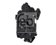 Türschloss FEBI BILSTEIN 197578