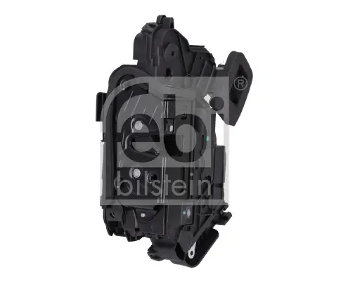 Türschloss FEBI BILSTEIN 197578 Bild Türschloss FEBI BILSTEIN 197578