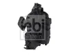 Türschloss FEBI BILSTEIN 197578 Bild Türschloss FEBI BILSTEIN 197578