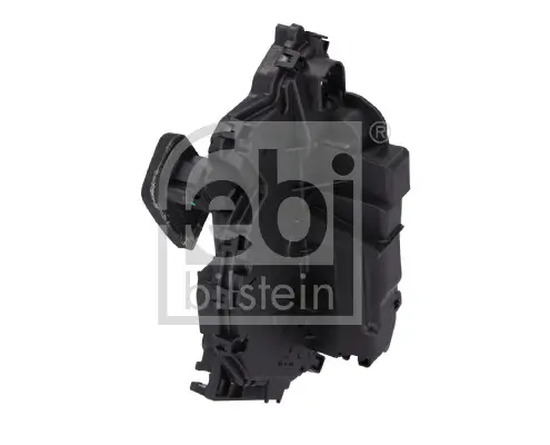 Türschloss FEBI BILSTEIN 197578 Bild Türschloss FEBI BILSTEIN 197578