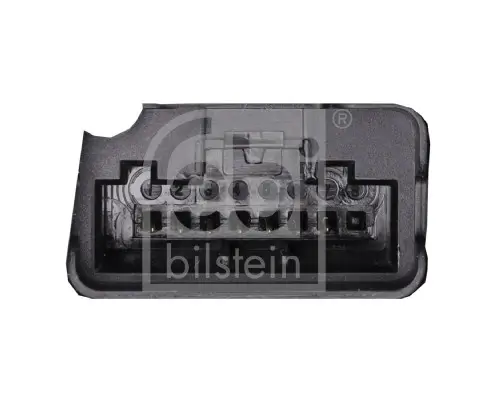 Türschloss FEBI BILSTEIN 197578 Bild Türschloss FEBI BILSTEIN 197578