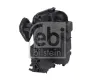 Türschloss hinten links FEBI BILSTEIN 197579 Bild Türschloss hinten links FEBI BILSTEIN 197579