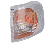 Blinkleuchte vorne links FEBI BILSTEIN 197583