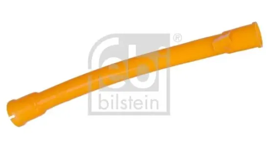 Trichter, Ölpeilstab FEBI BILSTEIN 19758 Bild Trichter, Ölpeilstab FEBI BILSTEIN 19758