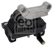 Lagerung, Motor rechts FEBI BILSTEIN 197597