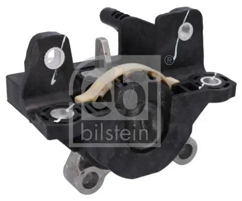 Lagerung, Motor rechts FEBI BILSTEIN 197597 Bild Lagerung, Motor rechts FEBI BILSTEIN 197597