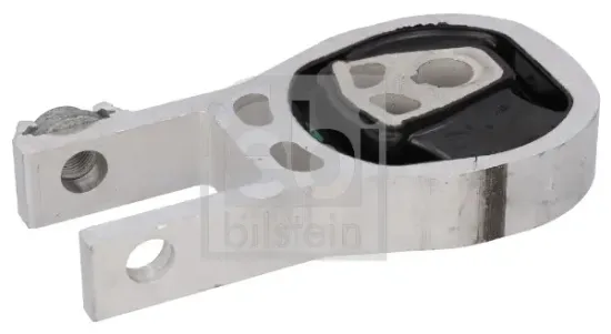 Lagerung, Motor hinten FEBI BILSTEIN 197598 Bild Lagerung, Motor hinten FEBI BILSTEIN 197598