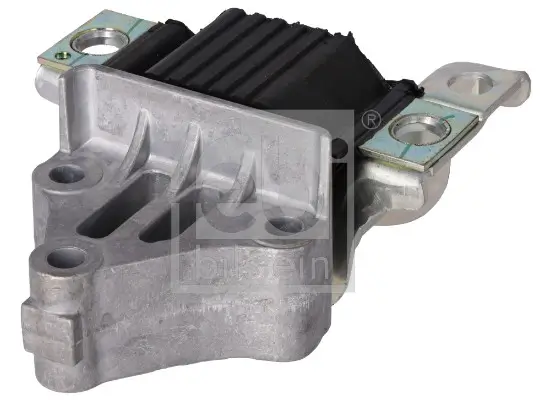 Lagerung, Motor rechts FEBI BILSTEIN 197599 Bild Lagerung, Motor rechts FEBI BILSTEIN 197599