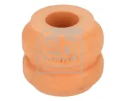 Anschlagpuffer, Fahrerhaus vorne und hinten FEBI BILSTEIN 197626