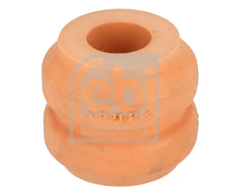 Anschlagpuffer, Fahrerhaus vorne und hinten FEBI BILSTEIN 197626 Bild Anschlagpuffer, Fahrerhaus vorne und hinten FEBI BILSTEIN 197626