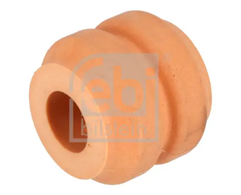 Anschlagpuffer, Fahrerhaus vorne und hinten FEBI BILSTEIN 197626 Bild Anschlagpuffer, Fahrerhaus vorne und hinten FEBI BILSTEIN 197626