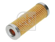 Kraftstofffilter FEBI BILSTEIN 197637