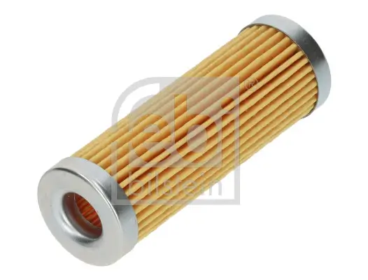 Kraftstofffilter FEBI BILSTEIN 197637 Bild Kraftstofffilter FEBI BILSTEIN 197637