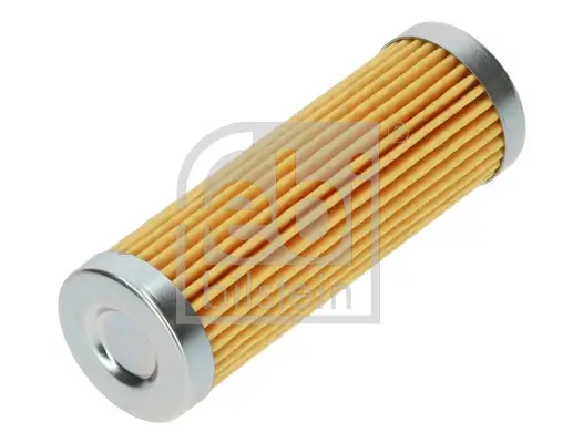 Kraftstofffilter FEBI BILSTEIN 197637 Bild Kraftstofffilter FEBI BILSTEIN 197637
