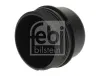 Deckel, Ölfiltergehäuse FEBI BILSTEIN 197641 Bild Deckel, Ölfiltergehäuse FEBI BILSTEIN 197641