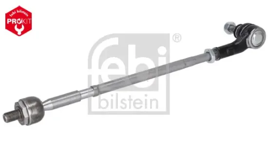 Spurstange Vorderachse links FEBI BILSTEIN 19764 Bild Spurstange Vorderachse links FEBI BILSTEIN 19764