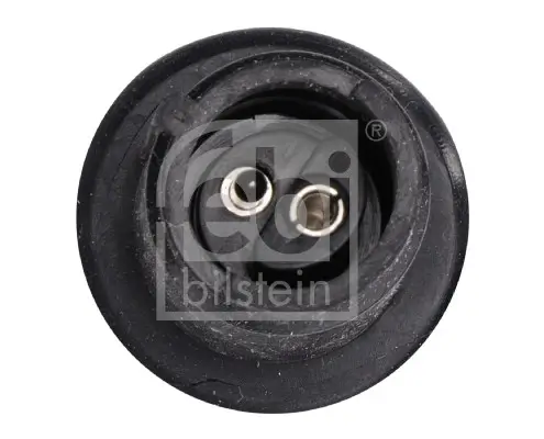 Seitenmarkierungsleuchte 24 V FEBI BILSTEIN 197660 Bild Seitenmarkierungsleuchte 24 V FEBI BILSTEIN 197660