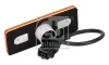 Seitenmarkierungsleuchte 24 V FEBI BILSTEIN 197661 Bild Seitenmarkierungsleuchte 24 V FEBI BILSTEIN 197661
