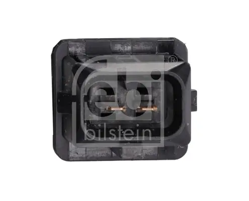 Seitenmarkierungsleuchte 24 V FEBI BILSTEIN 197661 Bild Seitenmarkierungsleuchte 24 V FEBI BILSTEIN 197661