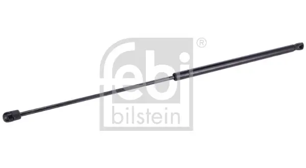 Gasfeder, Koffer-/Laderaum beidseitig FEBI BILSTEIN 197670