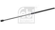 Gasfeder, Koffer-/Laderaum beidseitig FEBI BILSTEIN 197670