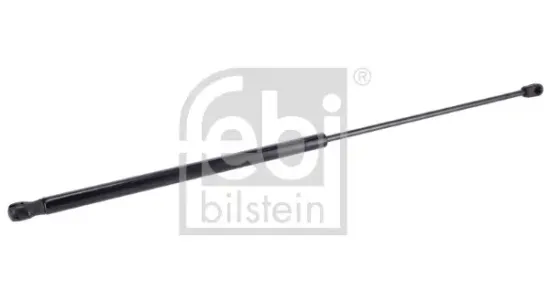 Gasfeder, Koffer-/Laderaum beidseitig FEBI BILSTEIN 197670 Bild Gasfeder, Koffer-/Laderaum beidseitig FEBI BILSTEIN 197670