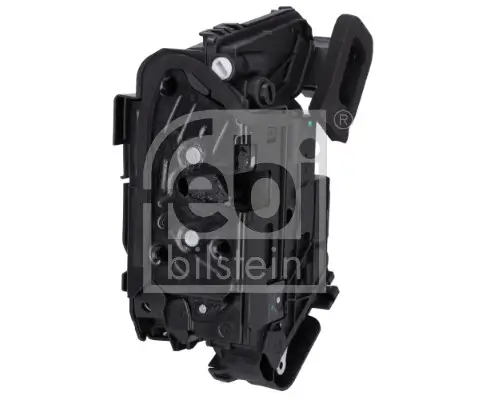 Türschloss hinten links FEBI BILSTEIN 197675 Bild Türschloss hinten links FEBI BILSTEIN 197675