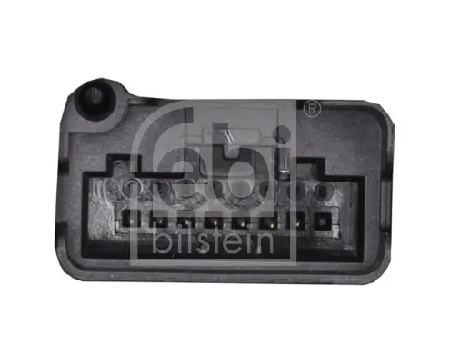 Riemenspanner, Keilrippenriemen FEBI BILSTEIN 28094 Bild Riemenspanner, Keilrippenriemen FEBI BILSTEIN 28094