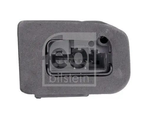 Türschloss hinten rechts FEBI BILSTEIN 197676 Bild Türschloss hinten rechts FEBI BILSTEIN 197676