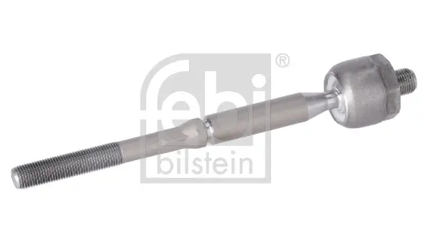 Axialgelenk, Spurstange Vorderachse links Vorderachse rechts FEBI BILSTEIN 197680