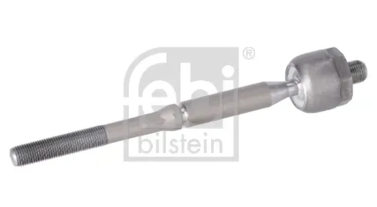 Axialgelenk, Spurstange Vorderachse links Vorderachse rechts FEBI BILSTEIN 197680 Bild Axialgelenk, Spurstange Vorderachse links Vorderachse rechts FEBI BILSTEIN 197680