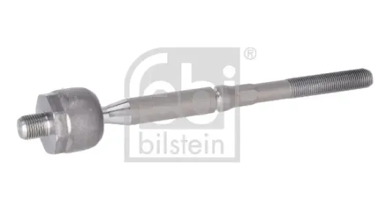 Axialgelenk, Spurstange Vorderachse links Vorderachse rechts FEBI BILSTEIN 197680 Bild Axialgelenk, Spurstange Vorderachse links Vorderachse rechts FEBI BILSTEIN 197680