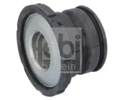 Lenker, Radaufhängung unten Vorderachse links FEBI BILSTEIN 28113