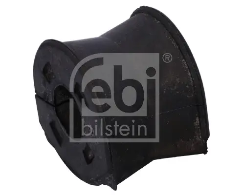 Lagerung, Stabilisator Vorderachse links Vorderachse rechts FEBI BILSTEIN 197689