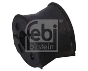 Lagerung, Stabilisator Vorderachse links Vorderachse rechts FEBI BILSTEIN 197689