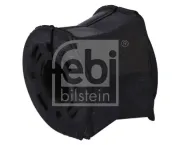 Reparatursatz, Federbeinstützlager Vorderachse FEBI BILSTEIN 28118