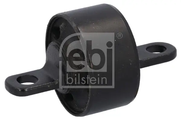 Lagerung, Lenker Hinterachse rechts Mitte FEBI BILSTEIN 197690