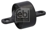 Lagerung, Lenker Hinterachse rechts Mitte FEBI BILSTEIN 197690