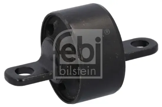 Lagerung, Lenker Hinterachse rechts Mitte FEBI BILSTEIN 197690 Bild Lagerung, Lenker Hinterachse rechts Mitte FEBI BILSTEIN 197690