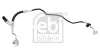 Hochdruckleitung, Klimaanlage FEBI BILSTEIN 197694 Bild Hochdruckleitung, Klimaanlage FEBI BILSTEIN 197694