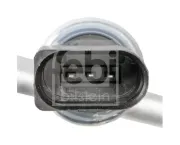 Sensor, Nockenwellenposition FEBI BILSTEIN 28131