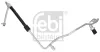 Hochdruckleitung, Klimaanlage FEBI BILSTEIN 197697 Bild Hochdruckleitung, Klimaanlage FEBI BILSTEIN 197697