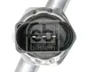Hochdruckleitung, Klimaanlage FEBI BILSTEIN 197697 Bild Hochdruckleitung, Klimaanlage FEBI BILSTEIN 197697