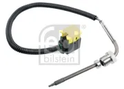 Kettenglied, Steuerkette FEBI BILSTEIN 28140