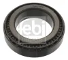 Radlager Hinterachse FEBI BILSTEIN 19769