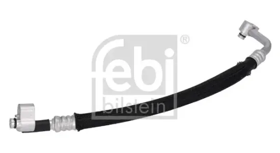 Hochdruckleitung, Klimaanlage FEBI BILSTEIN 197702 Bild Hochdruckleitung, Klimaanlage FEBI BILSTEIN 197702