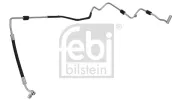 Hochdruckleitung, Klimaanlage FEBI BILSTEIN 197705